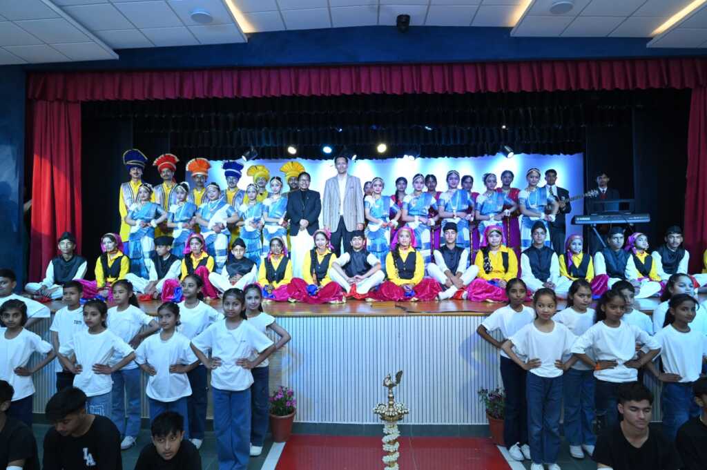 IMG 20260410 WA0029 1 2