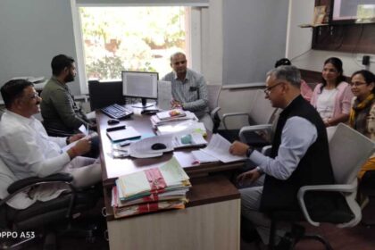 IMG 20260414 WA0652 1