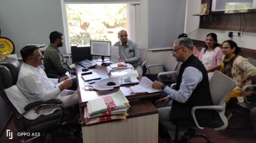 IMG 20260414 WA0652 1