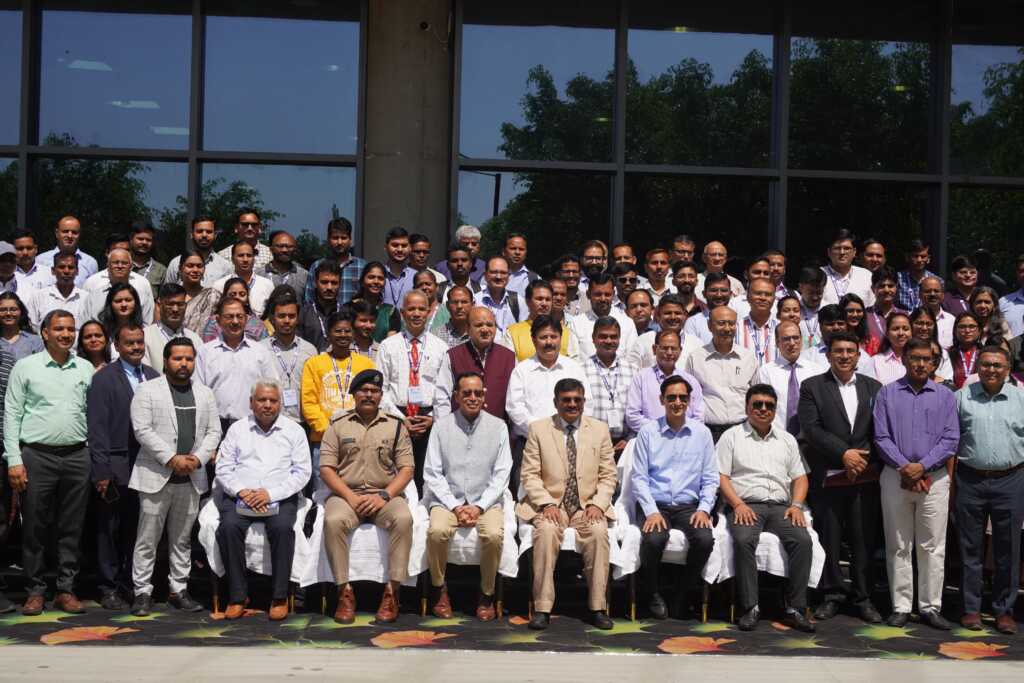 IMG 20260417 WA0026 1