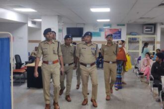 IMG 20260417 WA0036 1