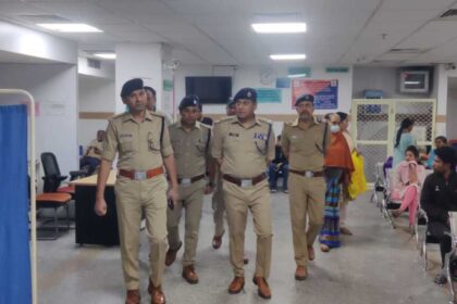 IMG 20260417 WA0036 1