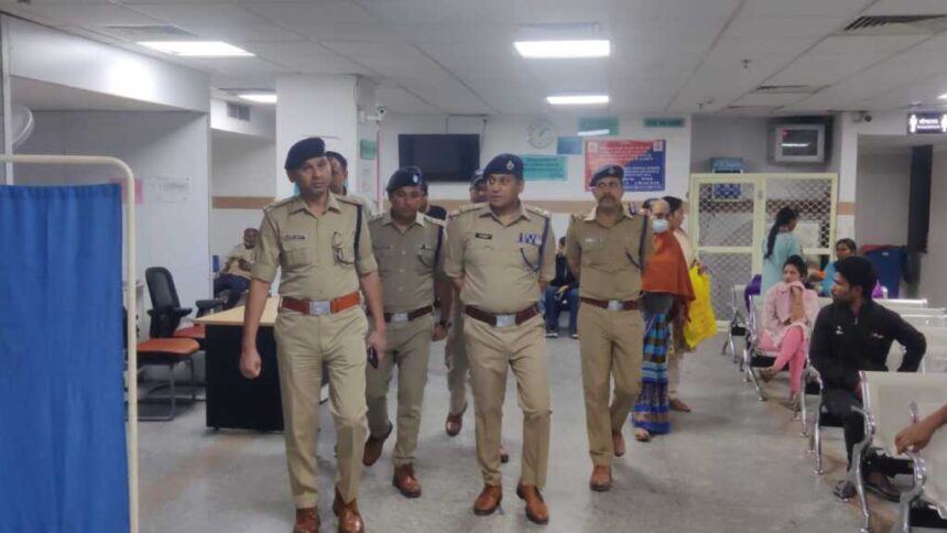 IMG 20260417 WA0036 1