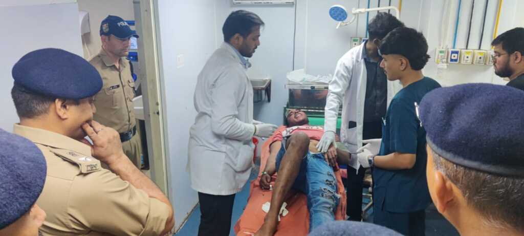 IMG 20260417 WA0040 1