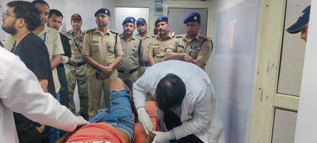 IMG 20260417 WA0042 1