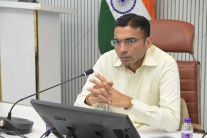 IMG 20260417 WA0126 1