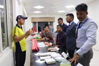 IMG 20260420 WA0008 1