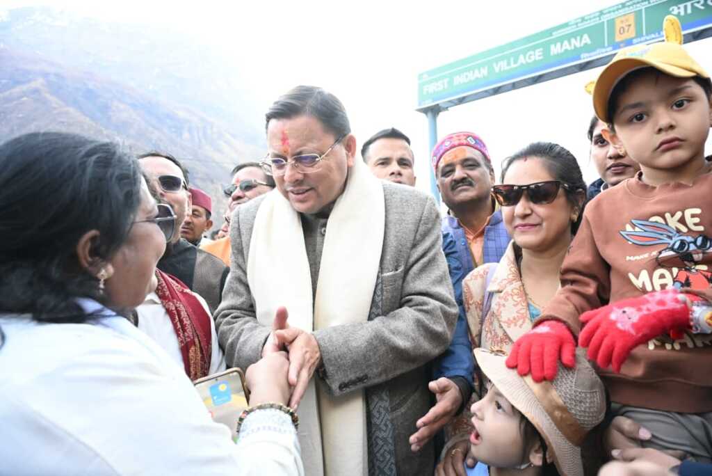 IMG 20260422 WA0082 1