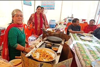 IMG 20260422 WA0099 1