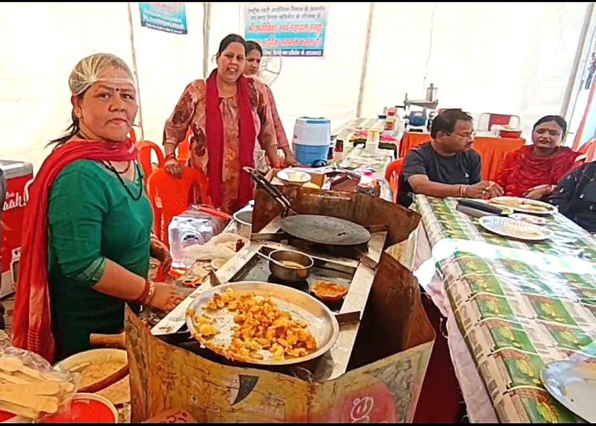 IMG 20260422 WA0099 1