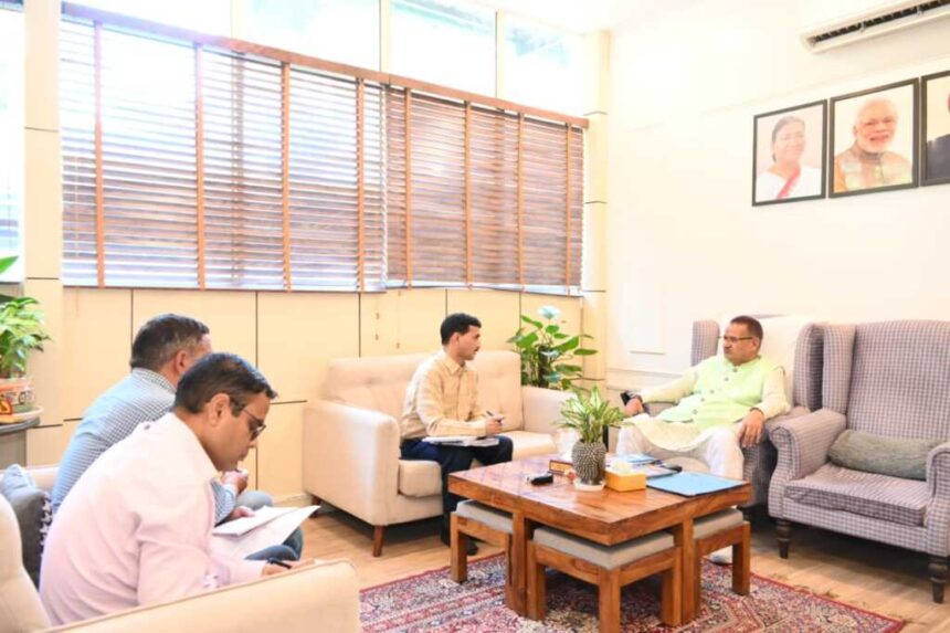 IMG 20260423 WA0011 1