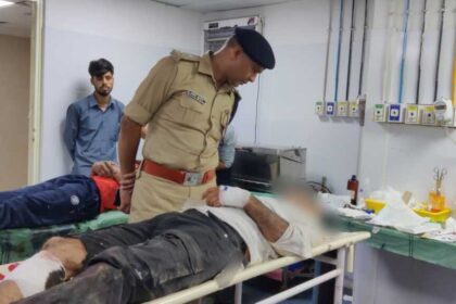 IMG 20260426 WA0043 1