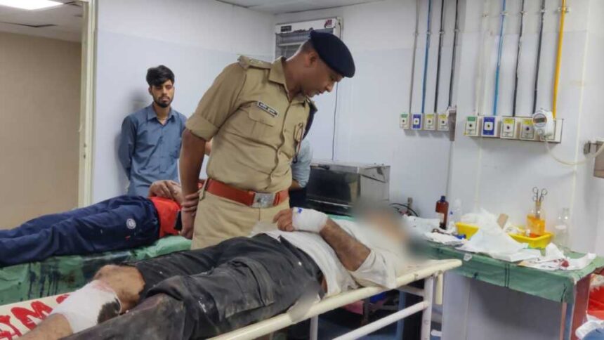 IMG 20260426 WA0043 1