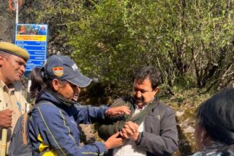 IMG 20260427 WA01531