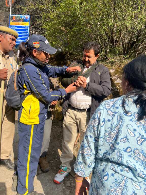 IMG 20260427 WA01531