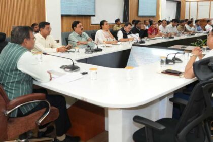 IMG 20260430 WA0064 1