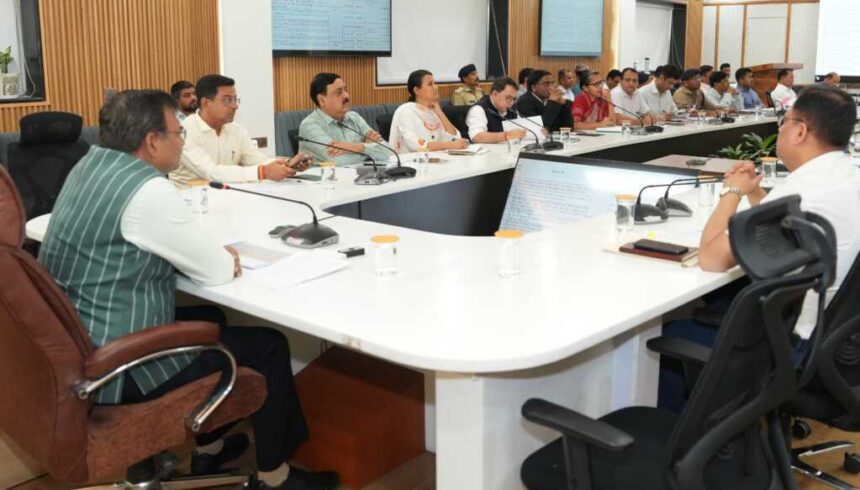 IMG 20260430 WA0064 1