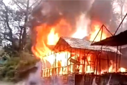 Screenshot 2026 04 05 205033