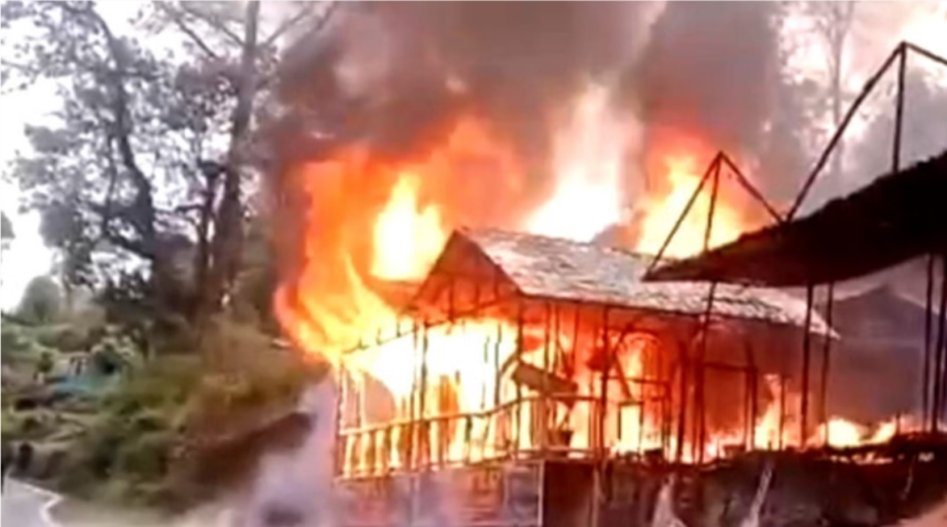 Screenshot 2026 04 05 205033