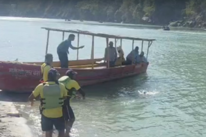 Screenshot 2026 04 15 195331