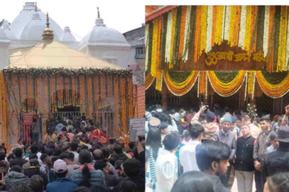 Screenshot 2026 04 19 150430