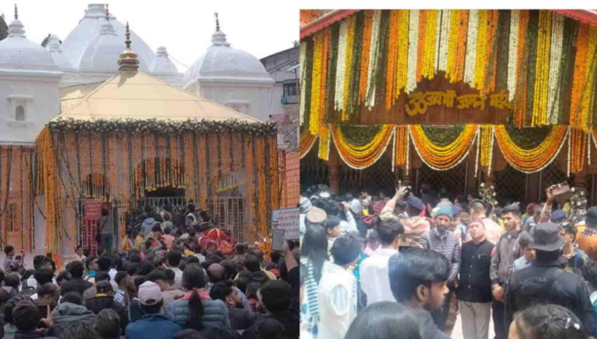 Screenshot 2026 04 19 150430