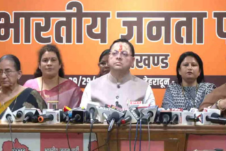 Screenshot 2026 04 19 202145