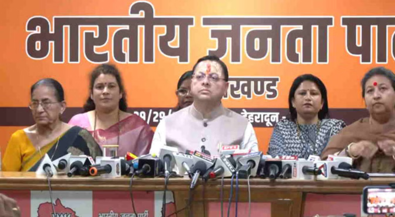 Screenshot 2026 04 19 202145