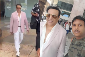 Screenshot 2026 04 20 213932