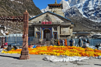 Screenshot 2026 04 20 215149