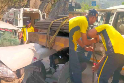 Screenshot 2026 04 21 111236