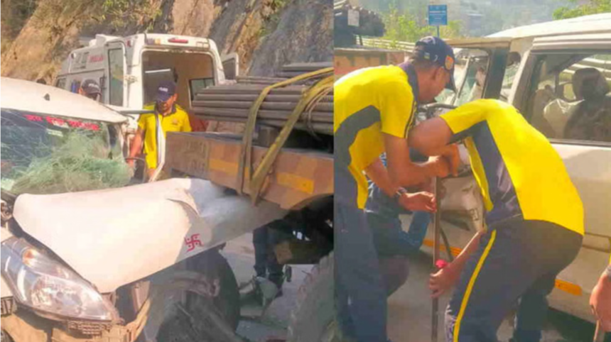 Screenshot 2026 04 21 111236