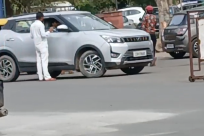 Screenshot 2026 04 21 215533