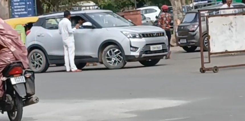 Screenshot 2026 04 21 215533