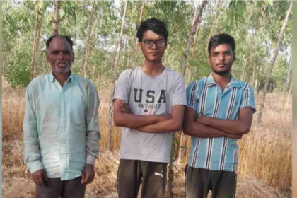 Screenshot 2026 04 26 202821