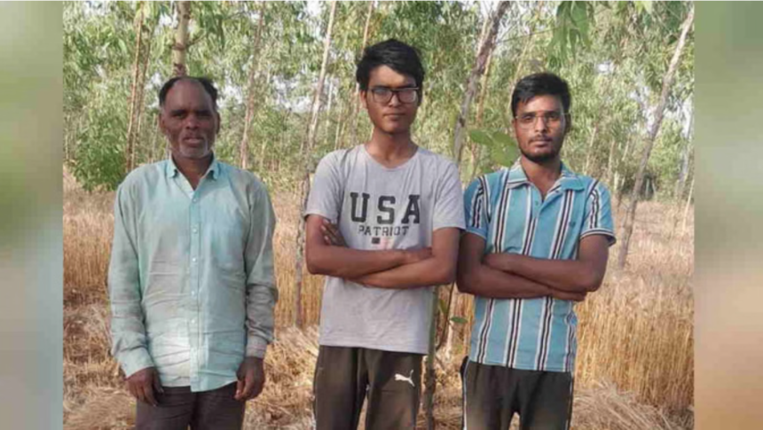 Screenshot 2026 04 26 202821