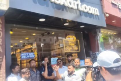 Screenshot 20260423 004027 Chrome