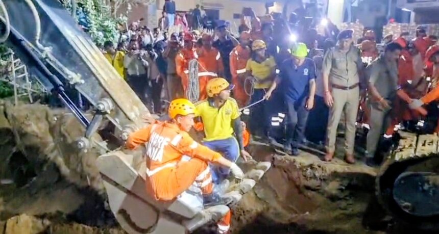 Screenshot 20260425 000042 WhatsAppBusiness2