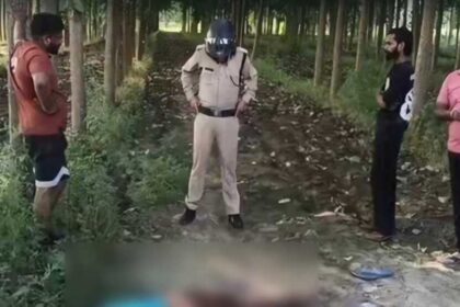 Screenshot 20260428 014455 Chrome