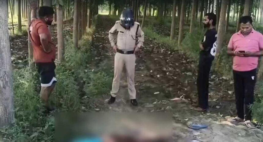 Screenshot 20260428 014455 Chrome