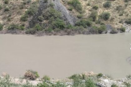 Screenshot 20260428 014946 Chrome