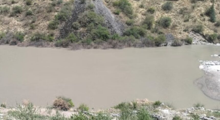 Screenshot 20260428 014946 Chrome