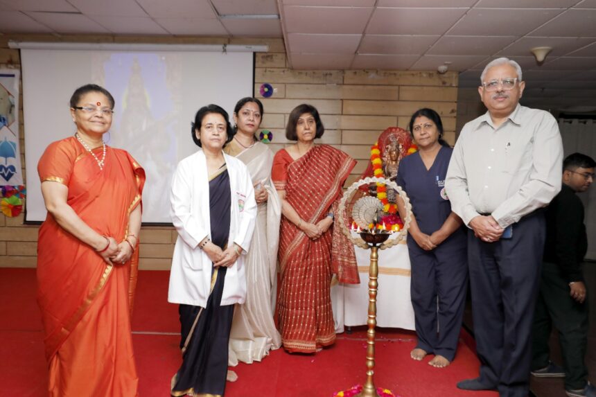 WhatsApp Image 2026 04 07 at 9.05.18 PM