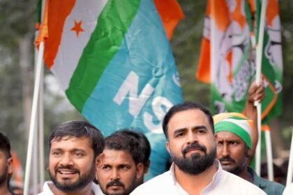 WhatsApp Image 2026 04 11 at 8.59.27 AM