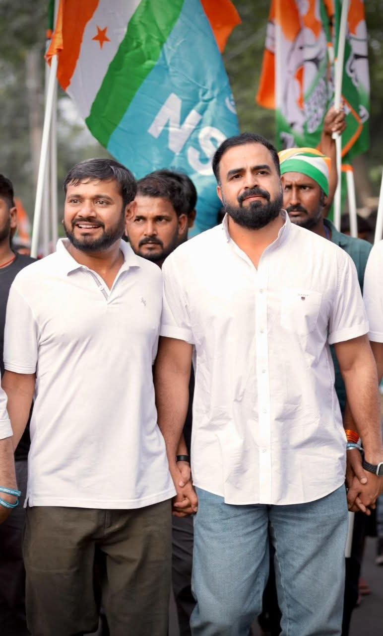 WhatsApp Image 2026 04 11 at 8.59.27 AM