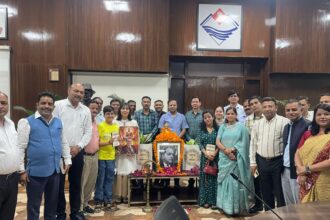 WhatsApp Image 2026 04 14 at 11.01.13 PM