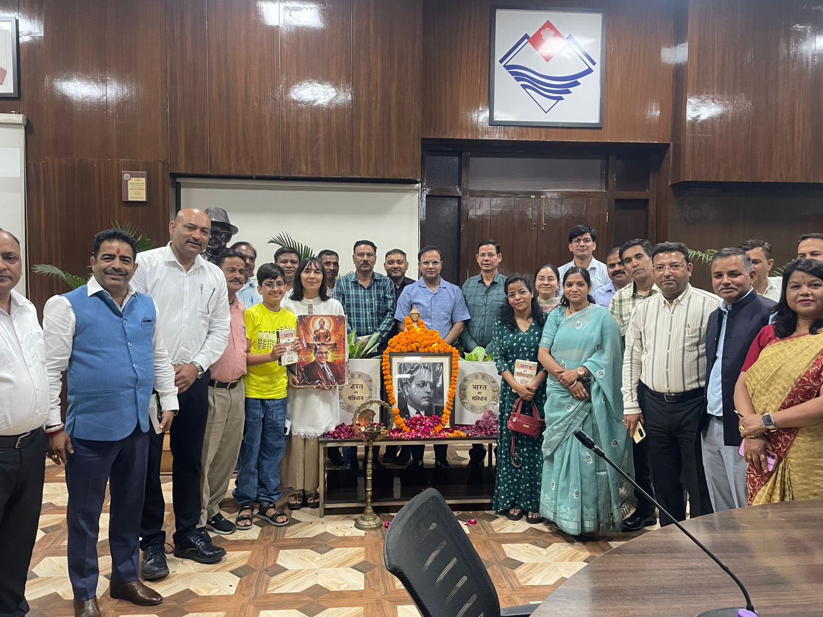 WhatsApp Image 2026 04 14 at 11.01.13 PM