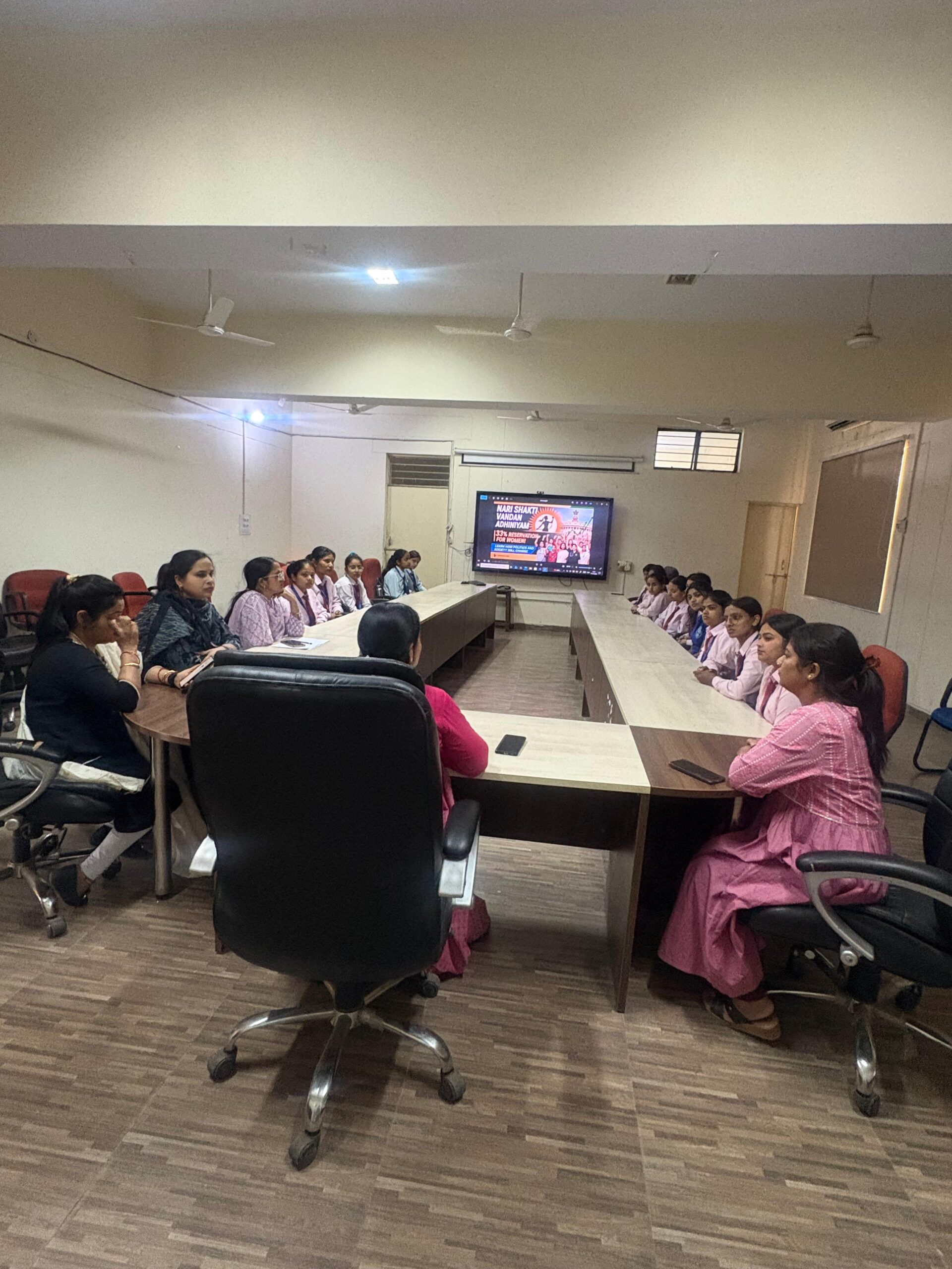 WhatsApp Image 2026 04 18 at 7.21.11 AM scaled