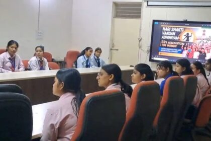 WhatsApp Image 2026 04 18 at 7.21.12 AM