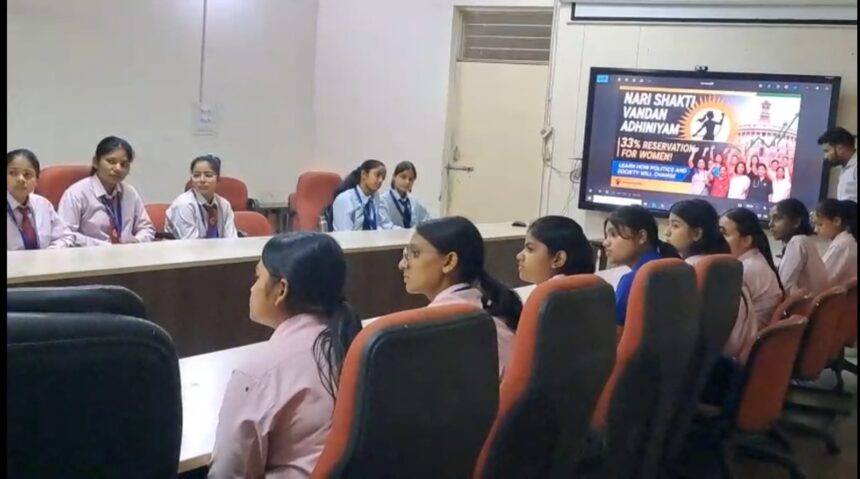 WhatsApp Image 2026 04 18 at 7.21.12 AM